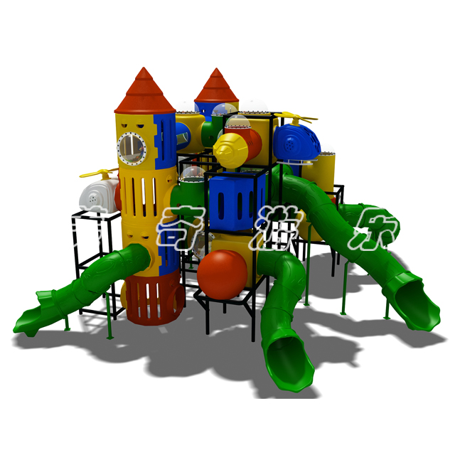 9040B