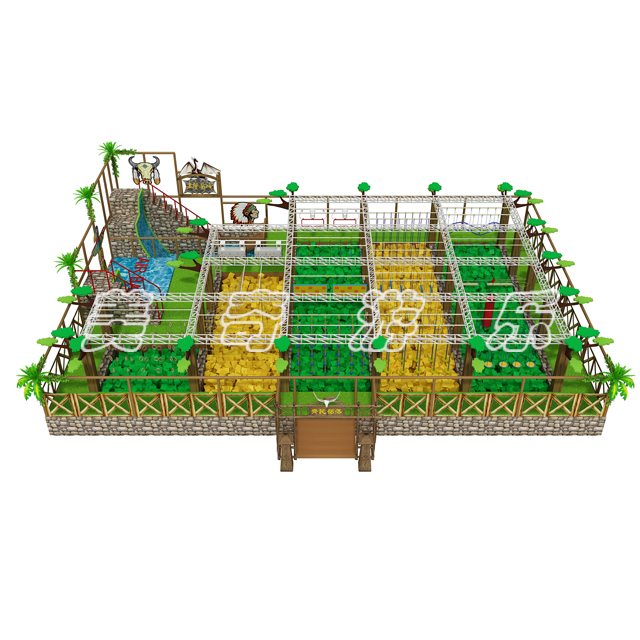 8126A