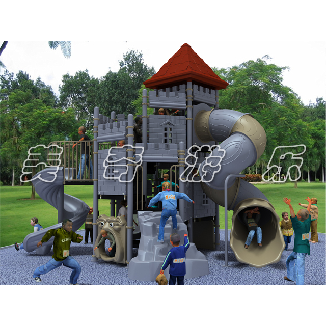 5216B